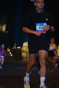 BIB: 432
                            <button type="button" onclick="openModal(21050764)" class="btn btn-primary btn-sm float-right btn-popup" data-toggle="modal" data-target=".modal-high-quality">
                        <i class="fas fa-shopping-cart"></i> Add to Cart
                    </button>
                                            <button type="button" onclick="isThisMe(21050764, true)" class="btn btn-success btn-sm float-right btn-popup btn-isme hidden" data-toggle="tooltip" data-placement="bottom" title="นี่คือรูปของคุณใช่ไหม คลิกที่นี่เพื่อเอาเข้าอัลบั้ม">
                        <i class="fas fa-plus"></i> Add to album
                    </button>
                    <button type="button" onclick="isThisMe(21050764, false)" class="btn btn-warning btn-sm float-right btn-popup btn-isnotme hidden">
                        <i class="fas fa-ban"></i> Remove from album
                    </button>